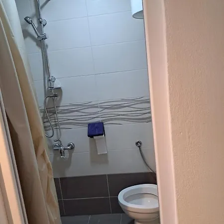 Apartment Neyla