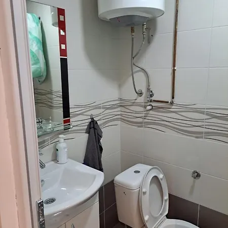 Neyla Sarajevo
