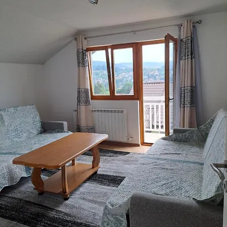 Neyla * Сараево