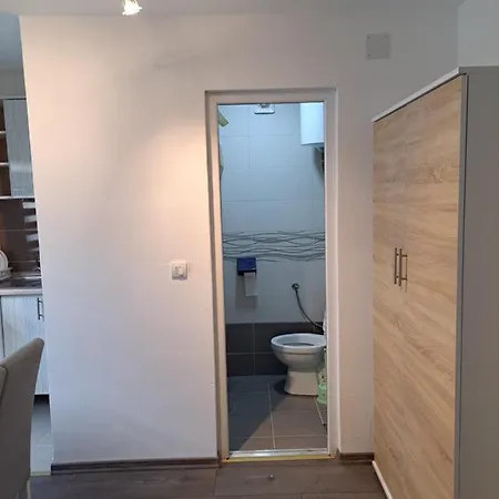 Neyla * Сараево